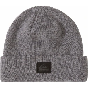 Zdjęcie produktu Czapka Performer 2 Quiksilver Szary