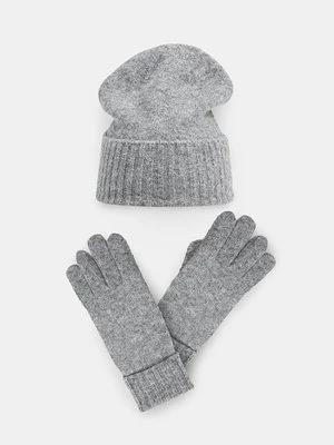 Zdjęcie produktu Czapka Pieces