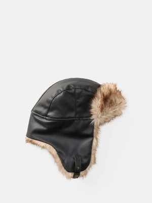 Zdjęcie produktu Czapka Pier One czarny