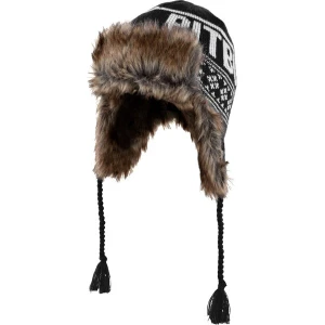 Zdjęcie produktu Czapka pilotka Beanie Mission Bay Pitbull West Coast