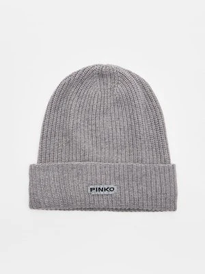 Zdjęcie produktu Czapka pinko