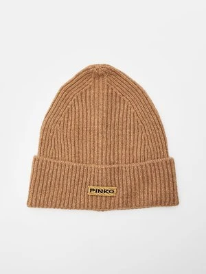 Zdjęcie produktu Czapka pinko