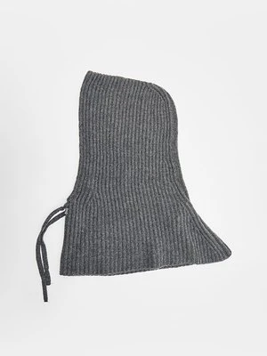 Zdjęcie produktu Czapka pinko