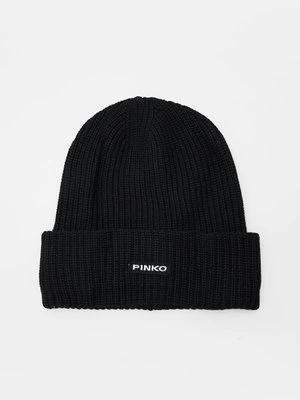 Zdjęcie produktu Czapka pinko
