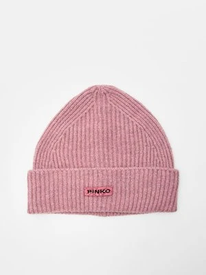 Zdjęcie produktu Czapka pinko