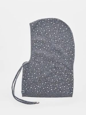 Zdjęcie produktu Czapka pinko