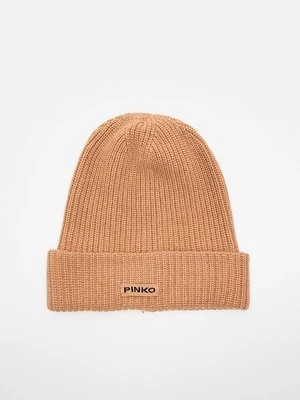 Zdjęcie produktu Czapka pinko