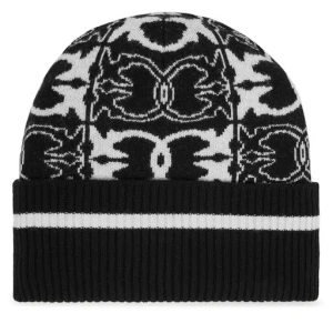 Czapka PINKO Bulgaria 105991 A2YO Czarny