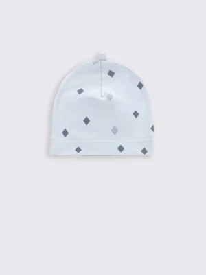 Czapka PINOKIO