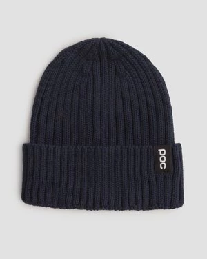 Czapka Poc Roam Beanie