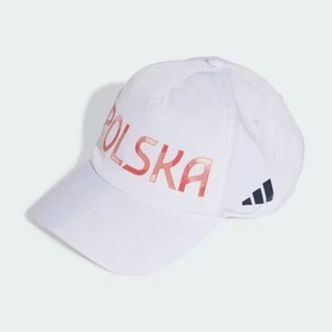 Zdjęcie produktu Czapka Poland Tech Adidas