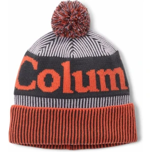 Zdjęcie produktu Czapka Polar Powder III Beanie Columbia