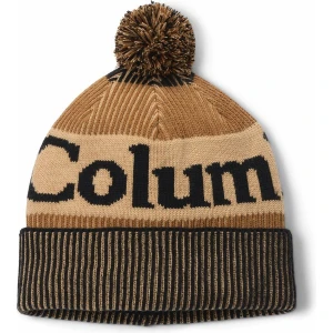 Zdjęcie produktu Czapka Polar Powder III Beanie Columbia