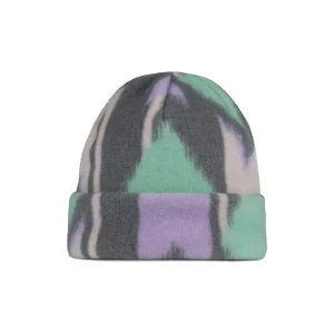 Czapka Polar Prints Beanie Buff