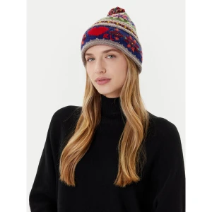 Czapka Polo Ralph Lauren 455981437001 Kolorowy