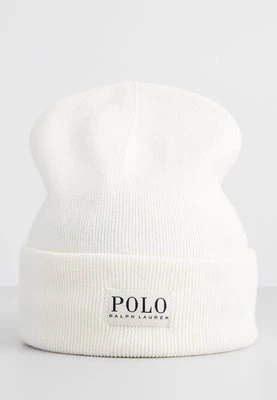 Czapka Polo Ralph Lauren