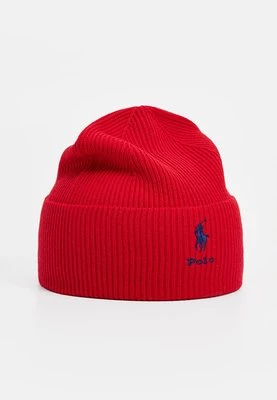 Czapka Polo Ralph Lauren