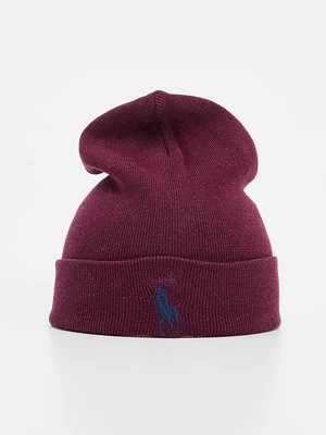 Zdjęcie produktu Czapka Polo Ralph Lauren