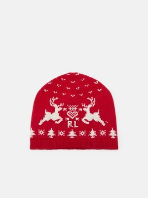 Czapka Polo Ralph Lauren