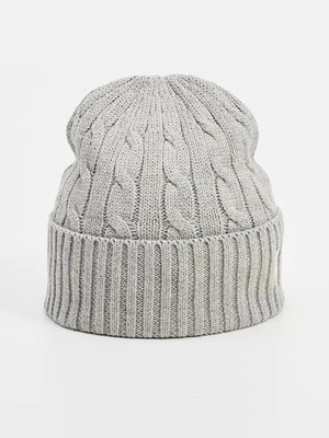 Czapka Polo Ralph Lauren