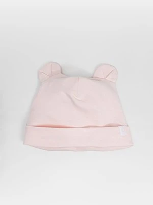 Czapka Polo Ralph Lauren