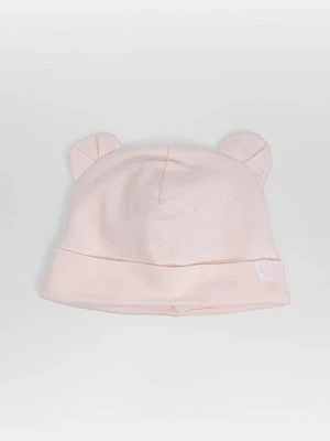 Czapka Polo Ralph Lauren