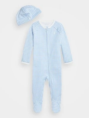 Czapka Polo Ralph Lauren
