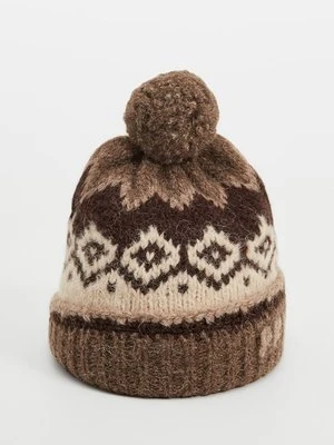 Czapka Polo Ralph Lauren