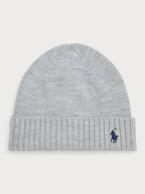 Czapka Polo Ralph Lauren
