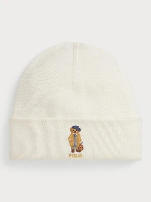 Czapka Polo Ralph Lauren