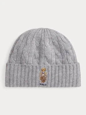 Czapka Polo Ralph Lauren