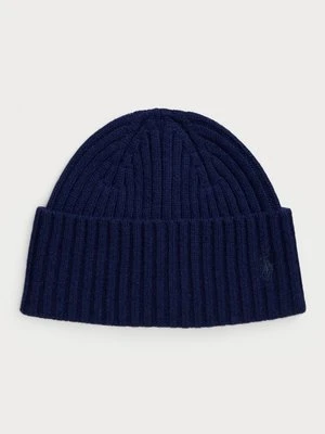 Zdjęcie produktu Czapka Polo Ralph Lauren