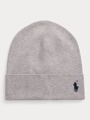 Czapka Polo Ralph Lauren