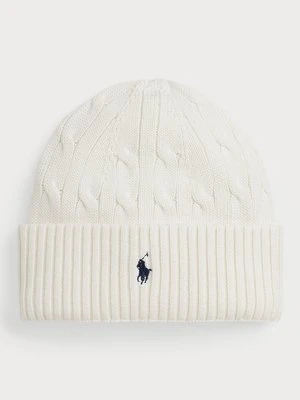 Czapka Polo Ralph Lauren