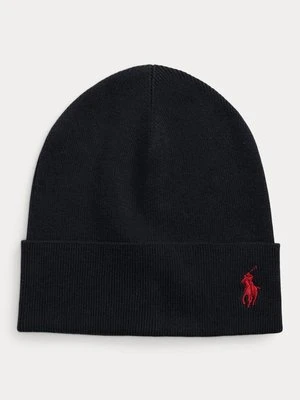 Zdjęcie produktu Czapka Polo Ralph Lauren