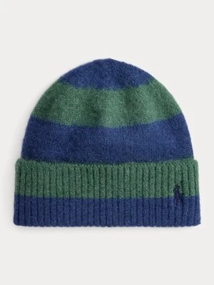 Zdjęcie produktu Czapka Polo Ralph Lauren