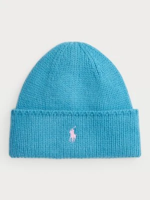 Zdjęcie produktu Czapka Polo Ralph Lauren