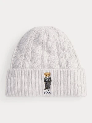 Zdjęcie produktu Czapka Polo Ralph Lauren