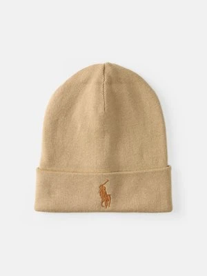Zdjęcie produktu Czapka Polo Ralph Lauren