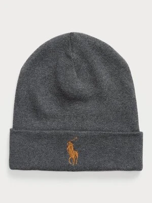 Zdjęcie produktu Czapka Polo Ralph Lauren