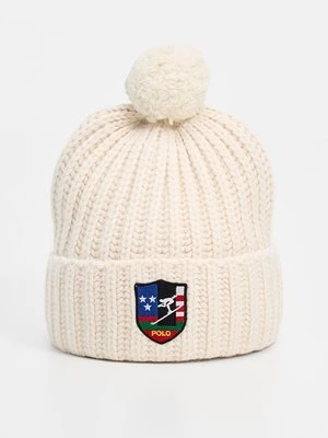 Czapka Polo Ralph Lauren