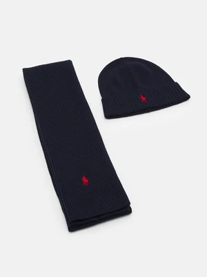 Czapka Polo Ralph Lauren
