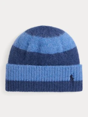 Zdjęcie produktu Czapka Polo Ralph Lauren
