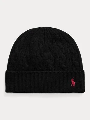 Zdjęcie produktu Czapka Polo Ralph Lauren