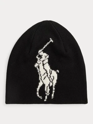 Zdjęcie produktu Czapka Polo Ralph Lauren