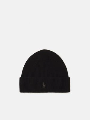 Zdjęcie produktu Czapka Polo Ralph Lauren