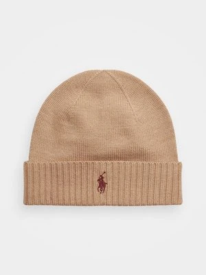 Zdjęcie produktu Czapka Polo Ralph Lauren