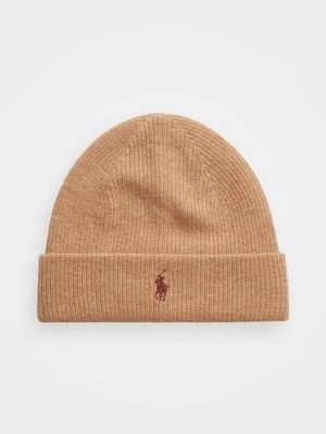 Zdjęcie produktu Czapka Polo Ralph Lauren