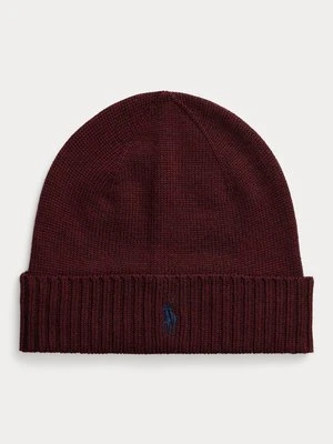 Zdjęcie produktu Czapka Polo Ralph Lauren