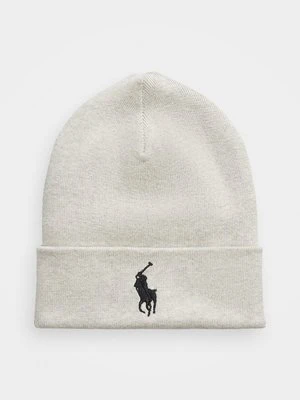 Zdjęcie produktu Czapka Polo Ralph Lauren